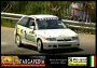 40 Opel Astra GSI 16V Beccaria - Falzone (2)